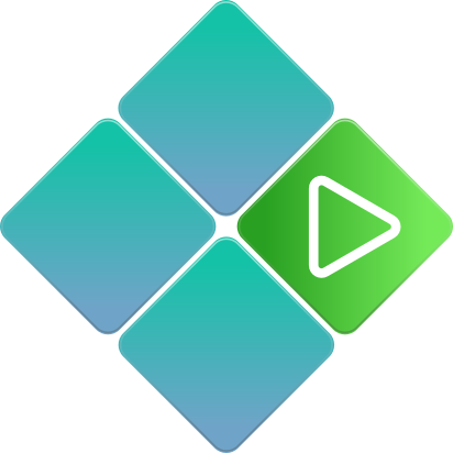 AOH - Run Selector