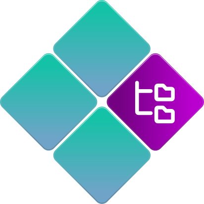 AOH - Solution Explorer